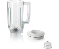 BOSCH Kielich 1,25l MUZ5MX1 - 1013337 - zdjęcie 2